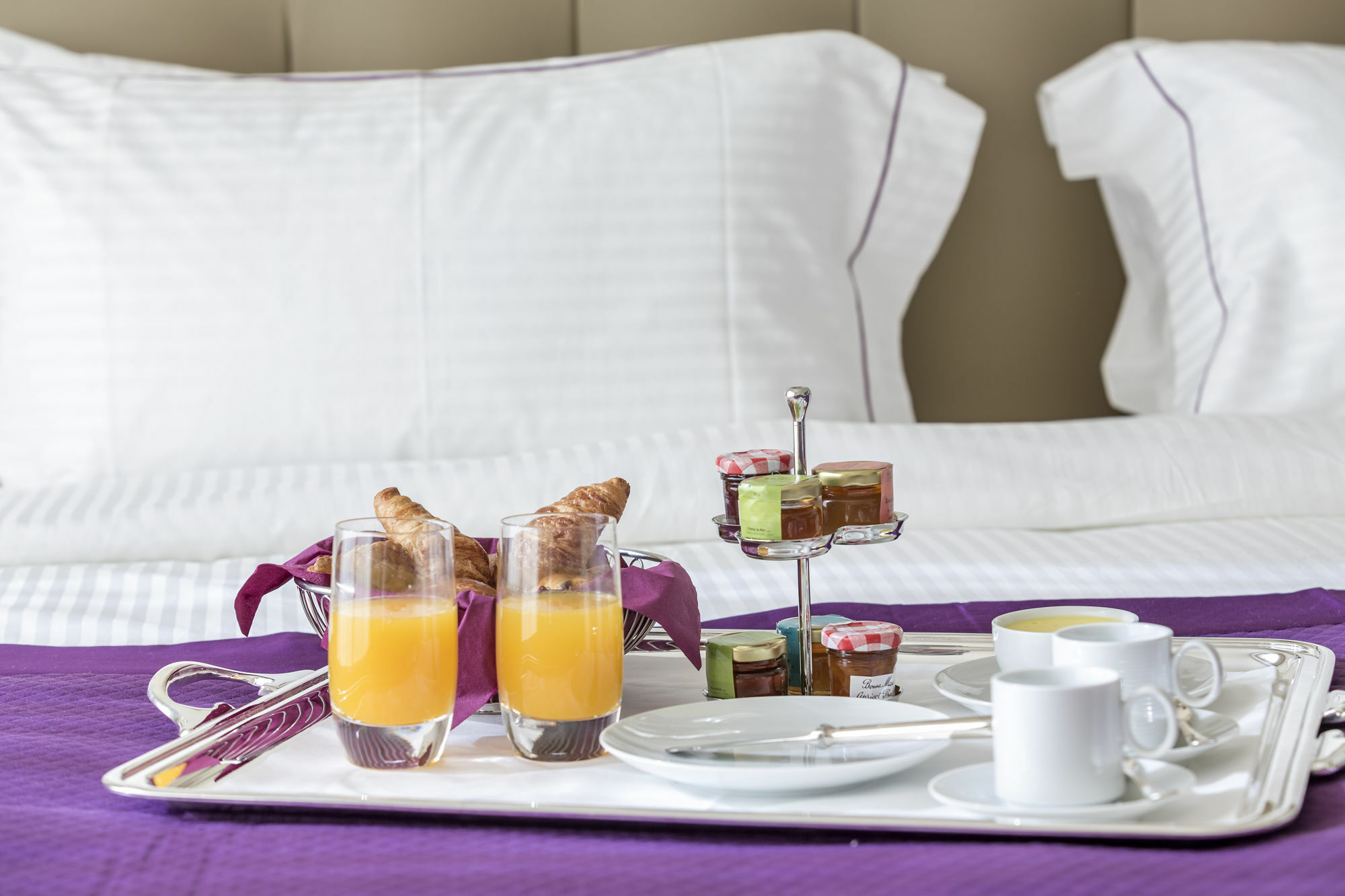 O Monot Boutique Hotel Бейрут Екстер'єр фото